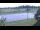 Webcam in Geneva, Illinois, 23.6 km