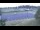 Webcam in Geneva, Illinois, 12.9 mi away