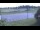 Webcam in Geneva, Illinois, 38.8 km