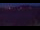 Webcam in Geneva, Illinois, 60.9 mi away