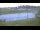 Webcam in Geneva, Illinois, 93.5 km
