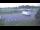 Webcam in Geneva, Illinois, 143 km