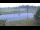 Webcam in Geneva, Illinois, 7.6 mi away