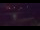 Webcam in Geneva, Illinois, 7.6 mi away