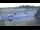 Webcam in Geneva, Illinois, 36.1 mi away