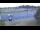 Webcam in Geneva, Illinois, 93.5 km entfernt