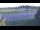 Webcam in Geneva, Illinois, 386.9 km entfernt