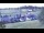 Webcam in Geneva, Illinois, 60.9 mi away