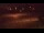 Webcam in Geneva, Illinois, 15 mi away
