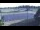 Webcam in Geneva, Illinois, 7.6 mi away