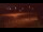 Webcam in Geneva, Illinois, 36 mi away