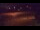 Webcam in Geneva, Illinois, 10.3 mi away