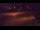 Webcam in Geneva, Illinois, 143 km