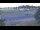 Webcam in Geneva, Illinois, 13.9 mi away