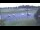 Webcam in Geneva, Illinois, 24.8 km entfernt