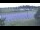 Webcam in Geneva, Illinois, 64.9 km entfernt