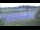 Webcam in Geneva, Illinois, 19.7 km