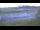Webcam in Geneva, Illinois, 20.6 km
