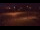 Webcam in Geneva, Illinois, 36.7 km entfernt