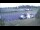 Webcam in Geneva, Illinois, 102.2 mi away