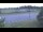 Webcam in Geneva, Illinois, 91.7 km