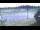 Webcam in Geneva, Illinois, 202.6 km