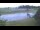 Webcam in Geneva, Illinois, 426.5 km