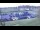 Webcam in Geneva, Illinois, 38.8 km
