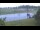 Webcam in Geneva, Illinois, 19.7 km