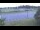 Webcam in Geneva, Illinois, 36 km