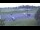 Webcam in Geneva, Illinois, 19.7 km entfernt