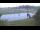 Webcam in Geneva, Illinois, 344.1 km