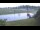Webcam in Geneva, Illinois, 26.6 km