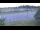 Webcam in Geneva, Illinois, 426.5 km