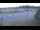 Webcam in Geneva, Illinois, 91.7 km
