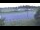 Webcam in Geneva, Illinois, 157.9 km