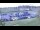 Webcam in Geneva, Illinois, 10.3 mi away