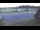 Webcam in Geneva, Illinois, 19.7 km