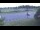 Webcam in Geneva, Illinois, 93.3 km entfernt