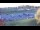 Webcam in Geneva, Illinois, 143 km