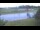Webcam in Geneva, Illinois, 20.6 km entfernt