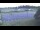 Webcam in Geneva, Illinois, 7.6 mi away