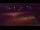 Webcam in Geneva, Illinois, 13.9 mi away