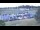 Webcam in Geneva, Illinois, 20.6 km