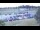 Webcam in Geneva, Illinois, 36.7 km