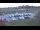 Webcam in Geneva, Illinois, 55.2 mi away