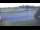 Webcam in Geneva, Illinois, 7.6 mi away