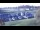 Webcam in Geneva, Illinois, 7.6 mi away