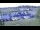 Webcam in Geneva, Illinois, 24.8 km