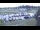 Webcam in Geneva, Illinois, 7.6 mi away